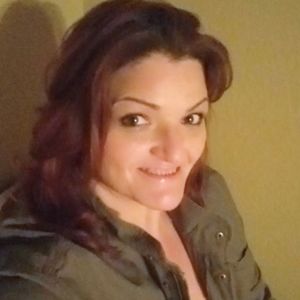 Meet your Posher, Bobby lin